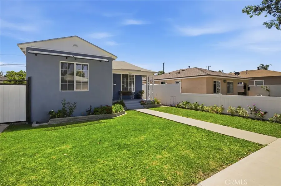 5952 Gaviota, Long Beach, CA 90805 - #3
