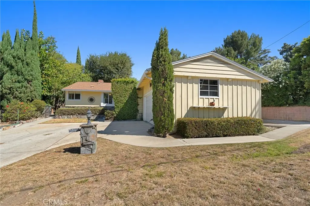 1271 Wilcox Avenue, Monterey Park, CA 91755 - #1