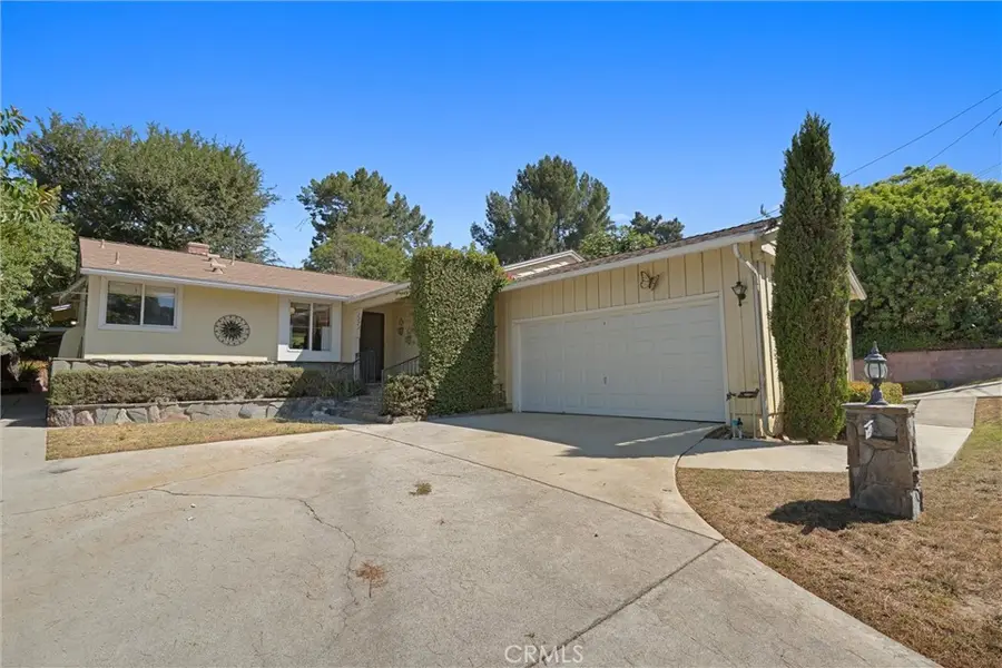 1271 Wilcox Avenue, Monterey Park, CA 91755 - #2