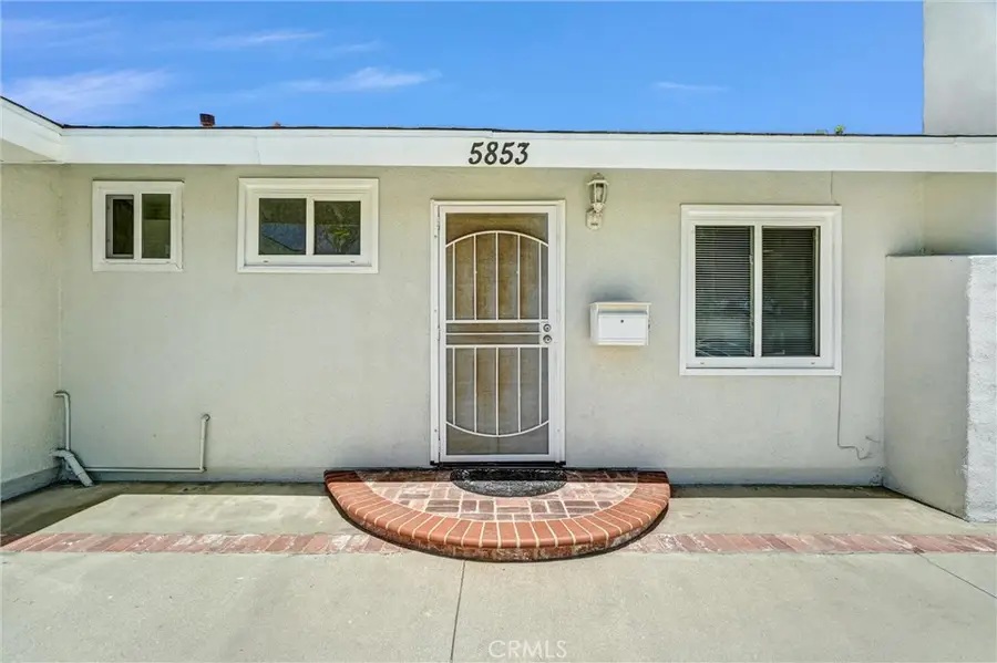 5853 Los Nietos Street, Buena Park, CA 90620 - #2