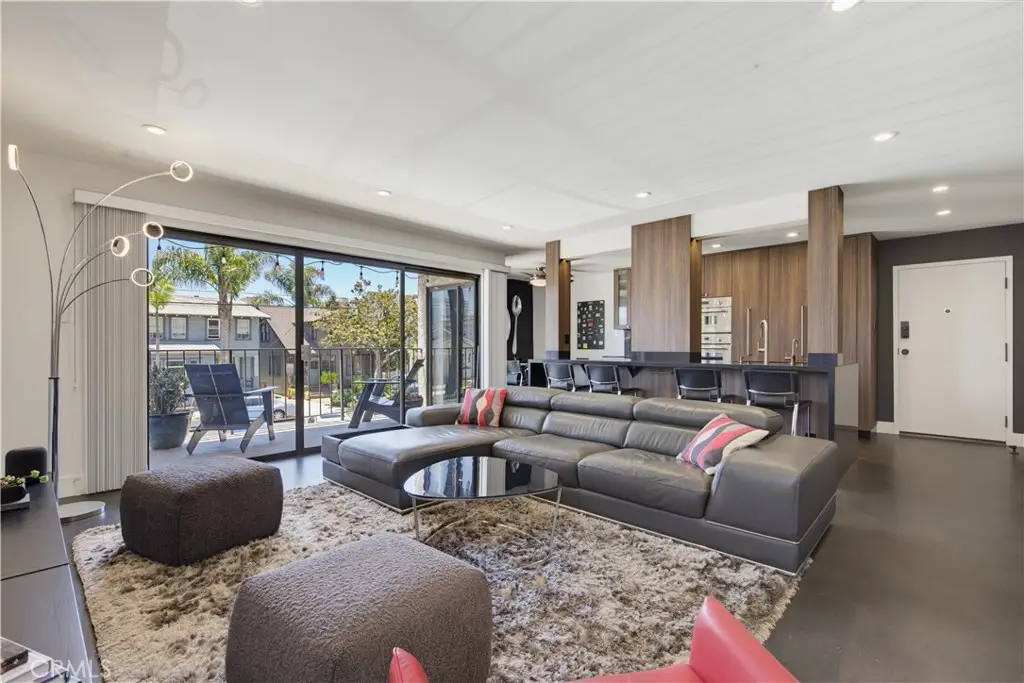 1525 E Appleton Street #201, Long Beach, CA 90802 - #1