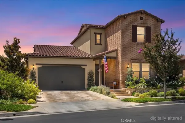 3692 E Glorietta Place, Brea, CA 92823