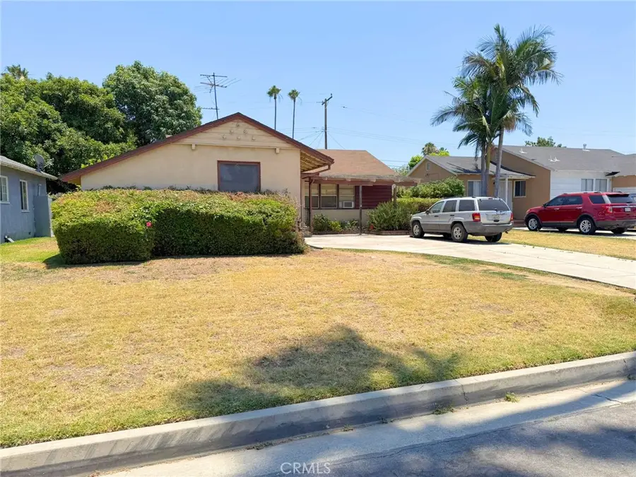 1226 Pontenova Avenue, Hacienda Heights, CA 91745 - #2
