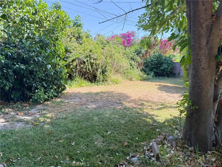 1226 Pontenova Avenue, Hacienda Heights, CA 91745 - #3