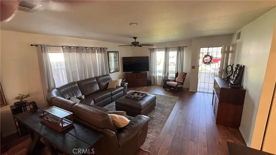 3942 Lecont Court, Simi Valley, CA 93063 - #2