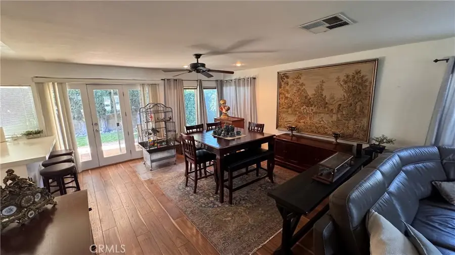 3942 Lecont Court, Simi Valley, CA 93063 - #3