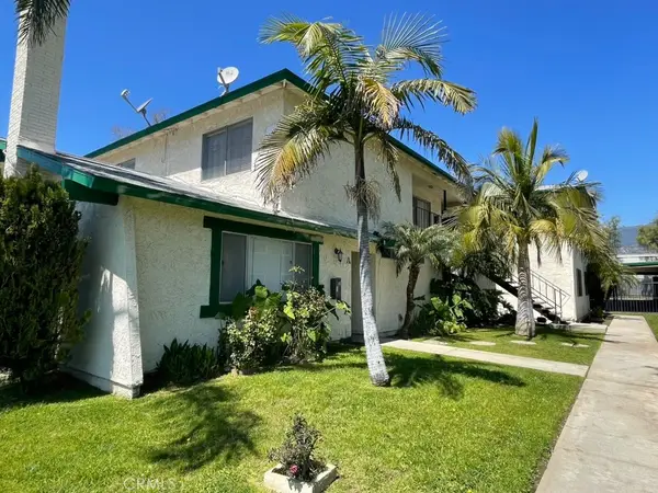 2042 E 19th, San Bernardino, CA 92404