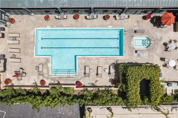 850 E Ocean Boulevard #205, Long Beach, CA 90802