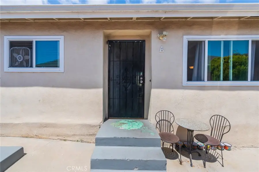 851 W Crestwood, San Pedro, CA 90731 - #2