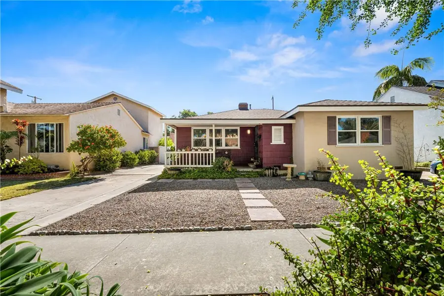 5922 Hayter, Lakewood, CA 90712 - #2
