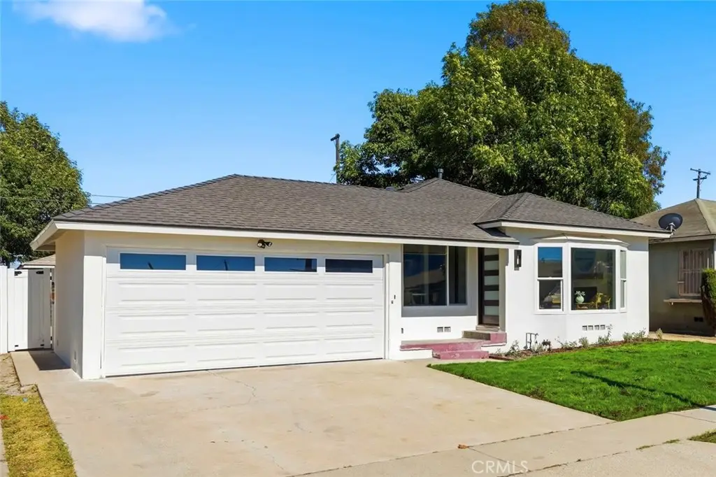 2018 N Parmelee, Compton, CA 90222 - #1