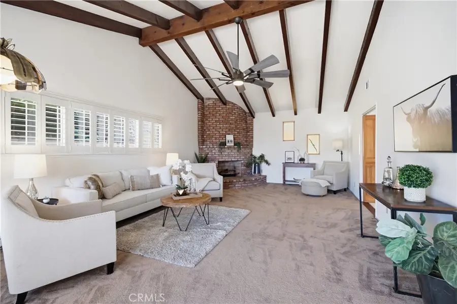 15525 Talbot Drive, La Mirada, CA 90638 - #3