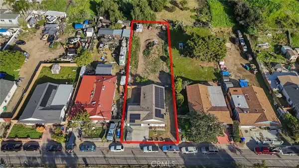 825 51st, San Diego, CA 92114