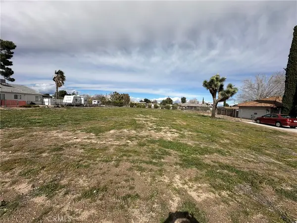 0 Riverside, Hesperia, CA 92345