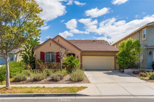 25326 Grandfir Court, Corona, CA 92883