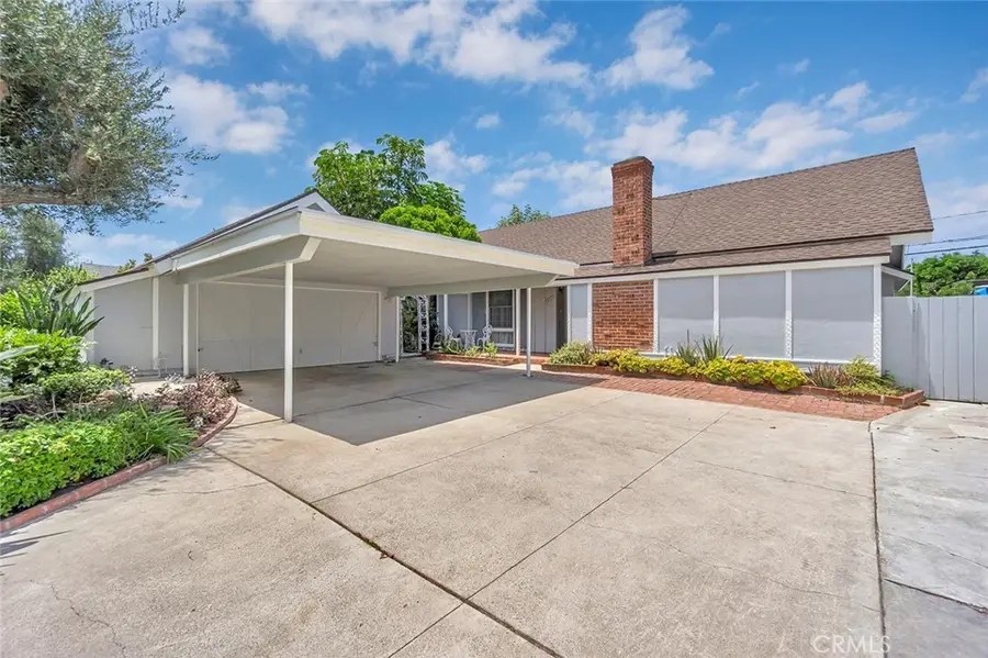 12431 Christy Lane, Rossmoor, CA 90720 - #3