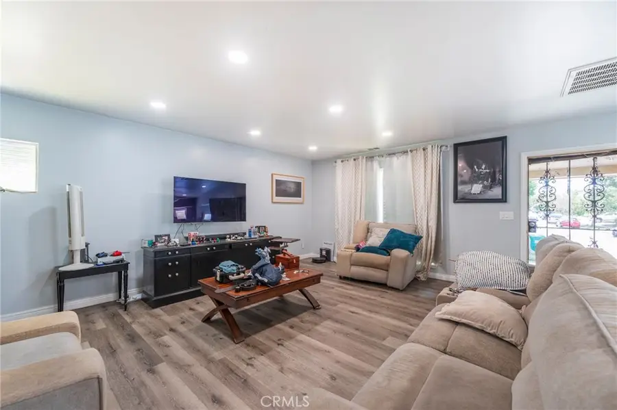 5300 E Brittain, Long Beach, CA 90808 - #2