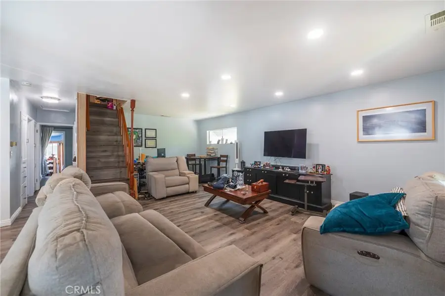 5300 E Brittain, Long Beach, CA 90808 - #3