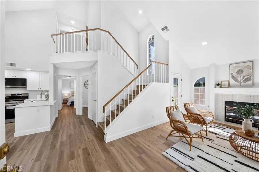 20745 E Crest, Walnut, CA 91789 - #2