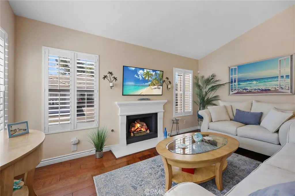 7 Emeraude, Aliso Viejo, CA 92656 - #1
