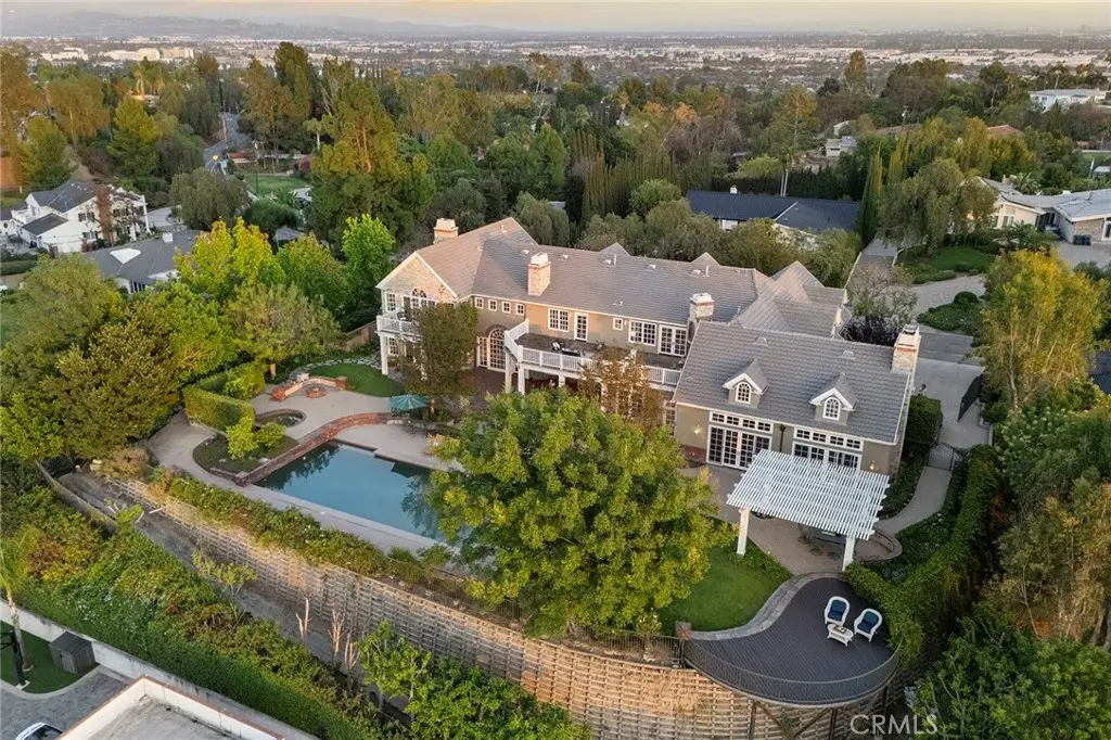 2061 Skyline Drive, Fullerton, CA 92831 - #1