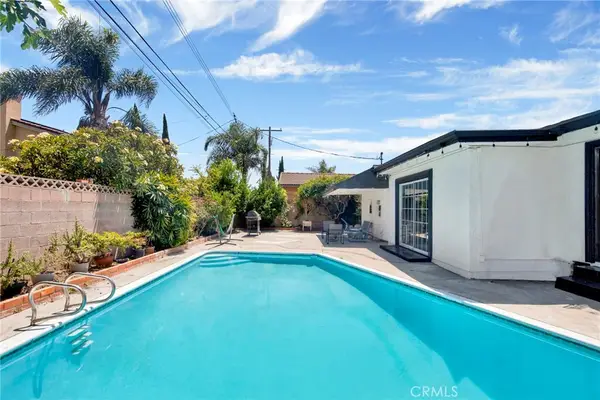 10236 Mattock Avenue, Downey, CA 90241