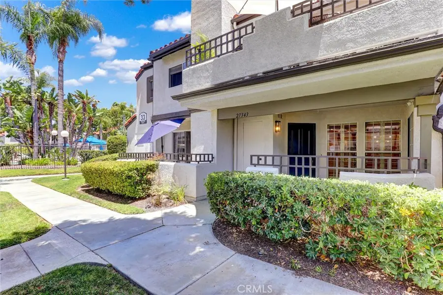 27343 Nicole Dr, Laguna Niguel, CA 92677 - #3