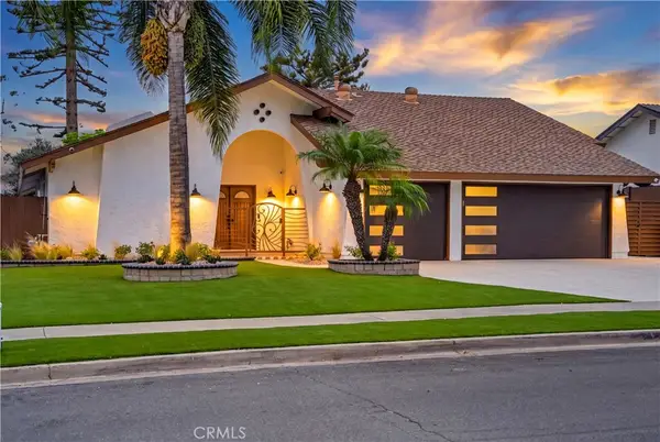 931 Carina Ave, Placentia, CA 92870