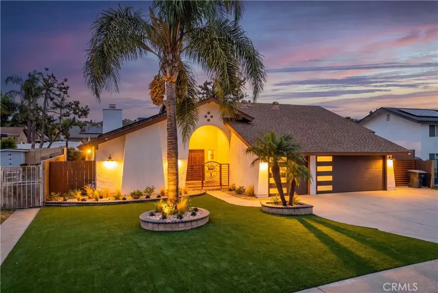 931 Carina Ave, Placentia, CA 92870 - #2