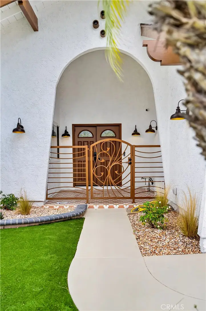 931 Carina Ave, Placentia, CA 92870 - #3