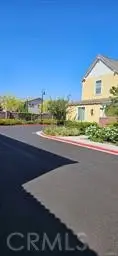 8787 Wanderlin, Chino, CA 91708 - #1