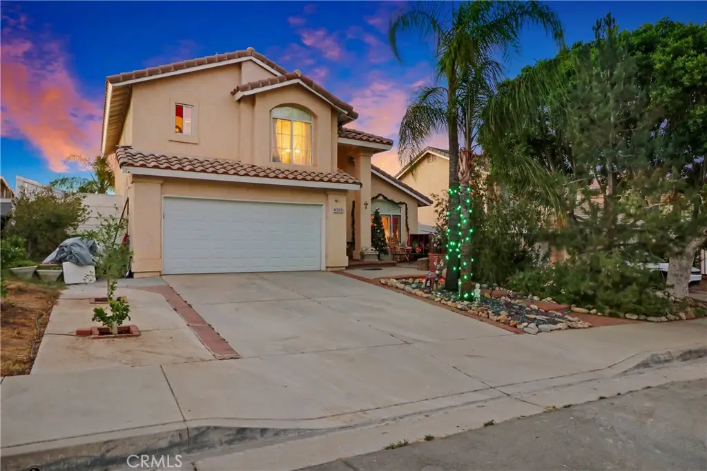26689 Dry Falls, Corona, CA 92883 - #1