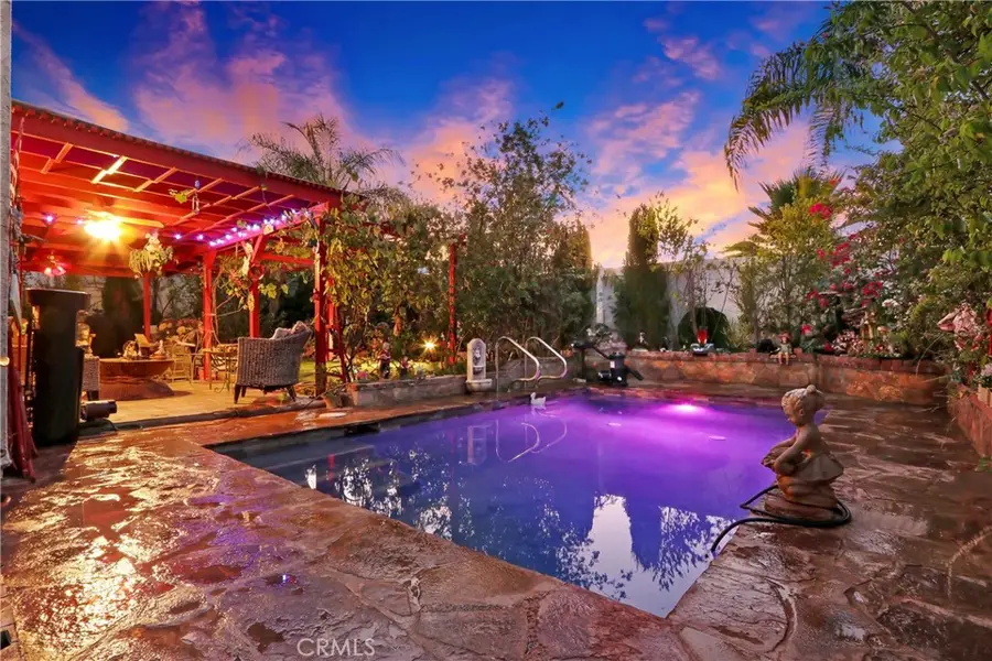 26689 Dry Falls, Corona, CA 92883 - #2