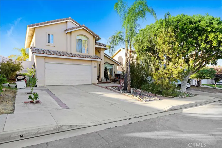 26689 Dry Falls, Corona, CA 92883 - #3