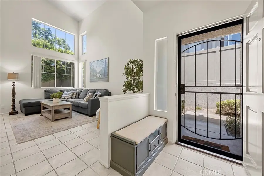 3423 E White Chapel Court #E, Orange, CA 92869 - #2