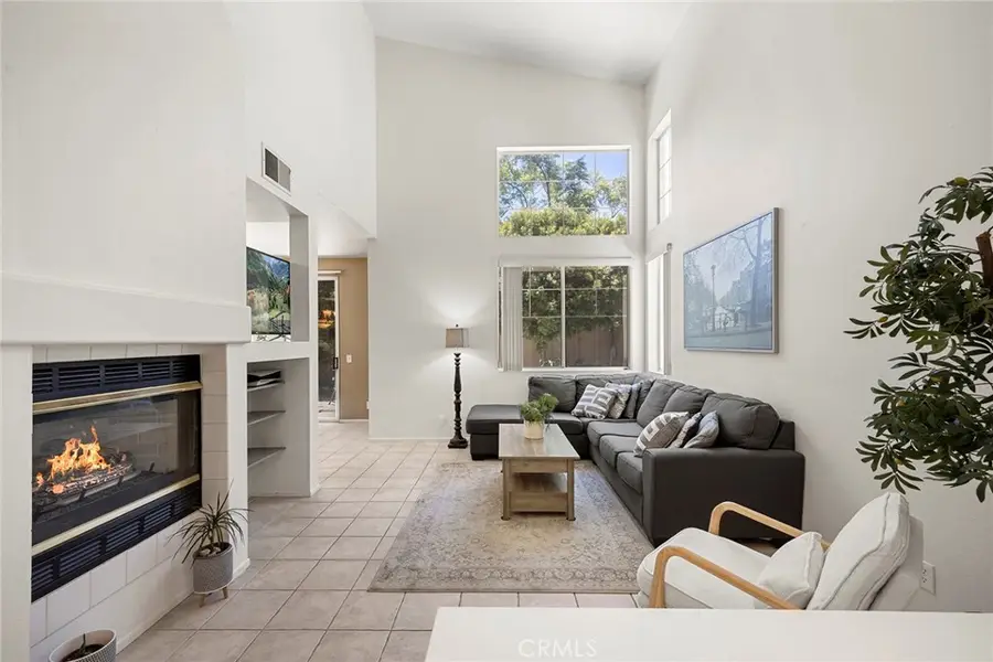 3423 E White Chapel Court #E, Orange, CA 92869 - #3