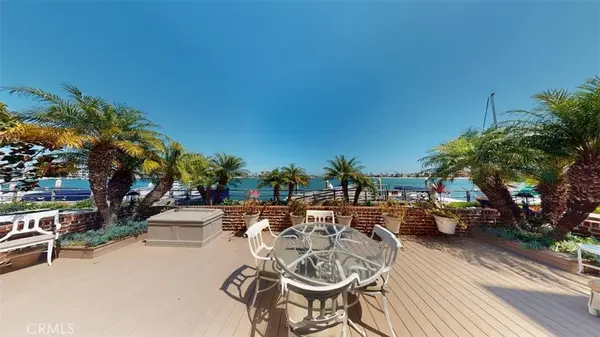 23 Vista Del Golfo, Long Beach, CA 90803