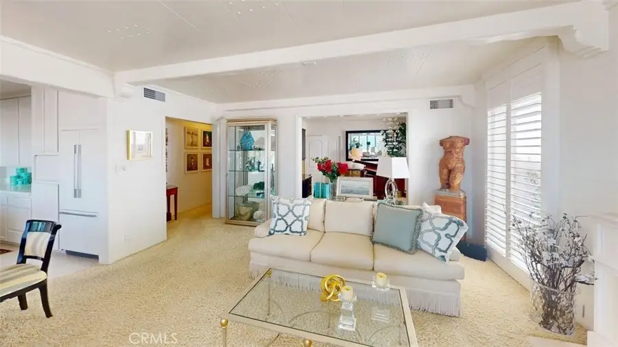 23 Vista Del Golfo, Long Beach, CA 90803 - #3