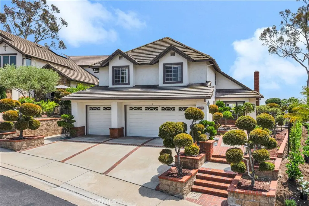 6322 E West View, Orange, CA 92869 - #1