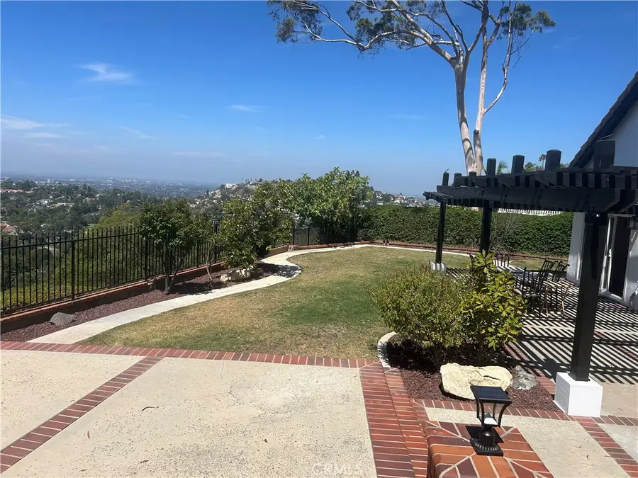6322 E West View, Orange, CA 92869 - #3