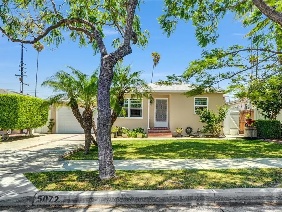5072 Gardenia, Long Beach, CA 90807 - #2