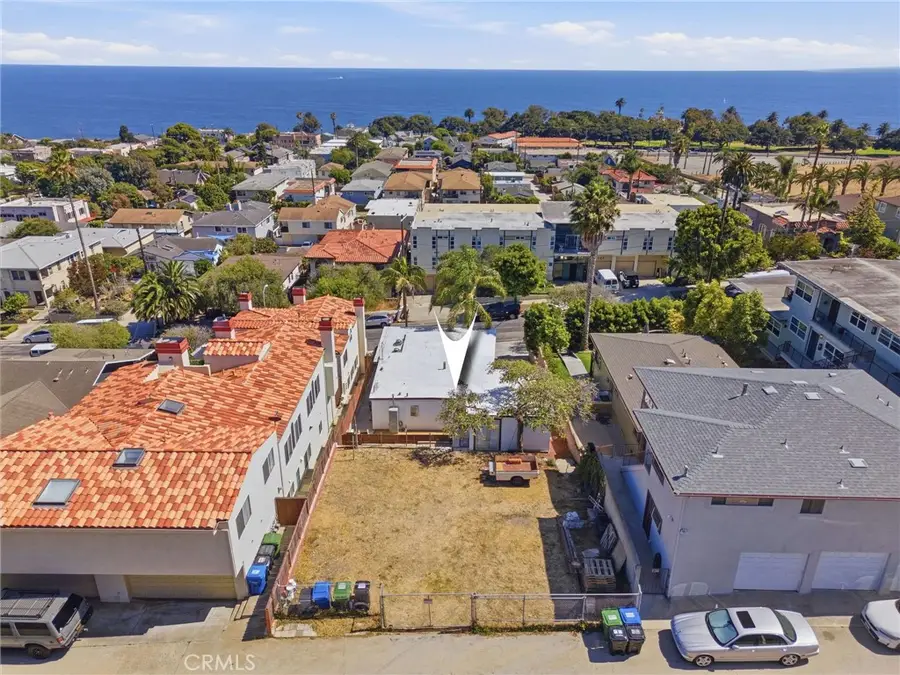 714 W 38th, San Pedro, CA 90731 - #2