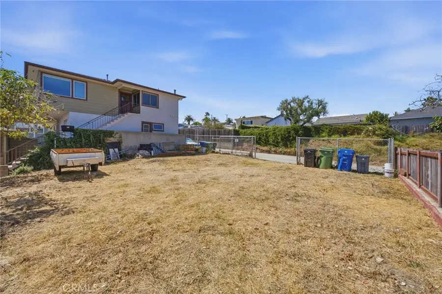 714 W 38th, San Pedro, CA 90731 - #3