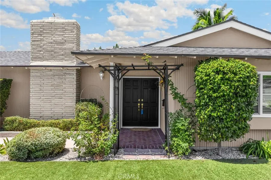 1309 N Puente Street, Brea, CA 92821 - #3