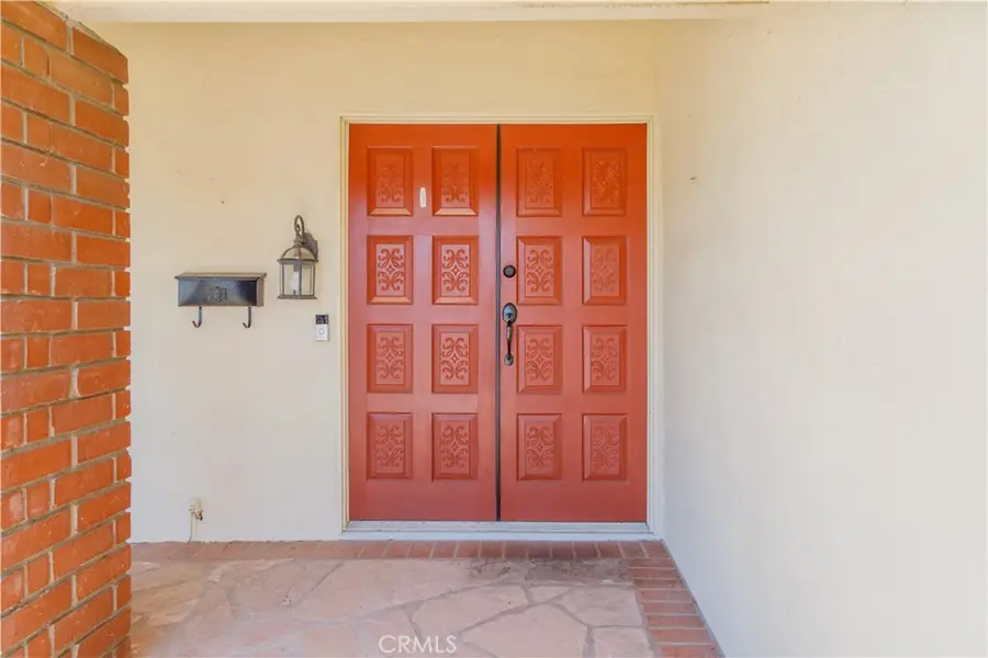 23728 President, Harbor City, CA 90710 - #3