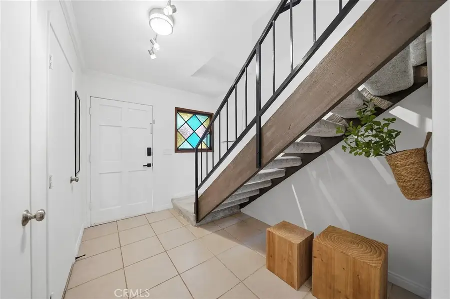 1225 Rosecrans #36A, Fullerton, CA 92833 - #2