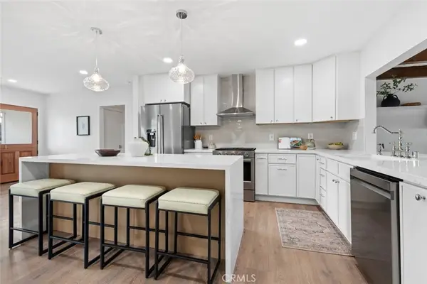 2271 Mira Mar, Long Beach, CA 90815