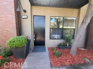 563 W Maple Avenue, Orange, CA 92868 - #1