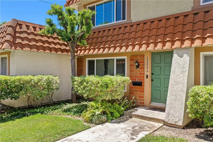 22806 Malaga, Lake Forest, CA 92630 - #2
