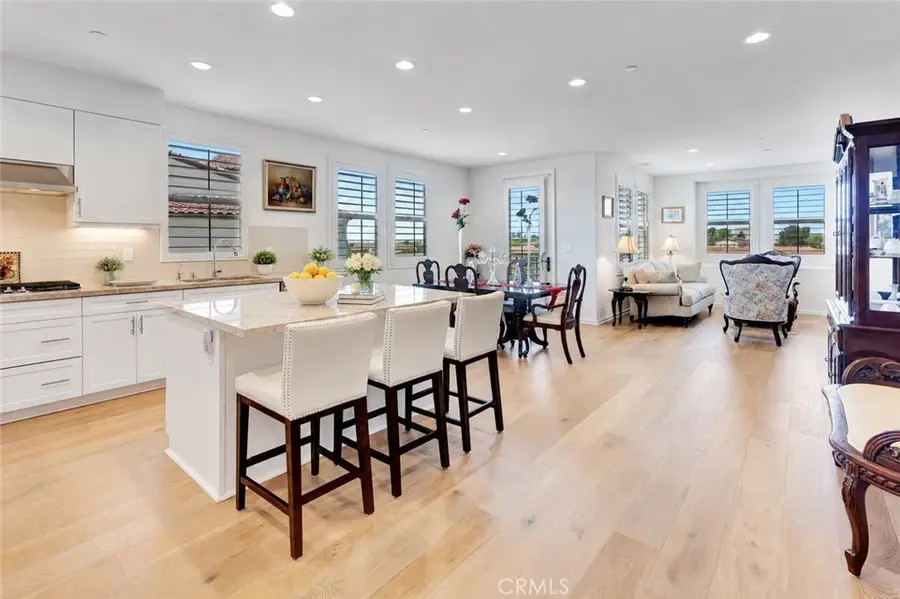 270 301 Buena Vida Drive, Brea, CA 92823 - #2